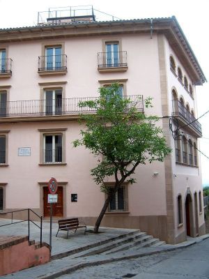 Premi aqui per a veure la imatge a grand�ria completa