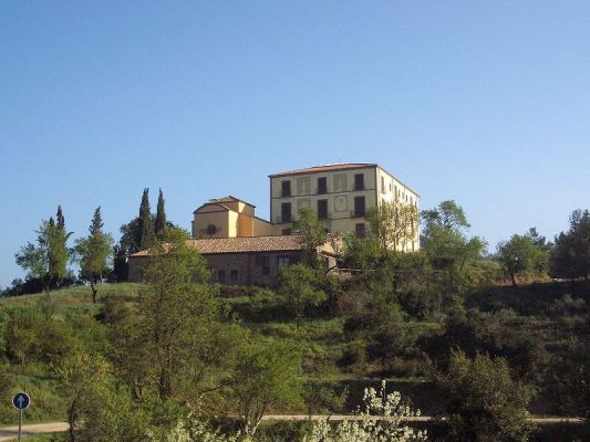 Premi aqui per a veure la imatge a grand�ria completa