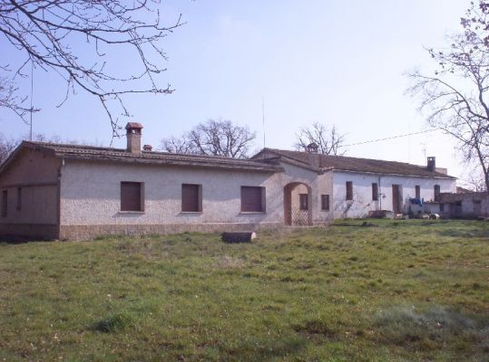 Premi aqui per a veure la imatge a grand�ria completa