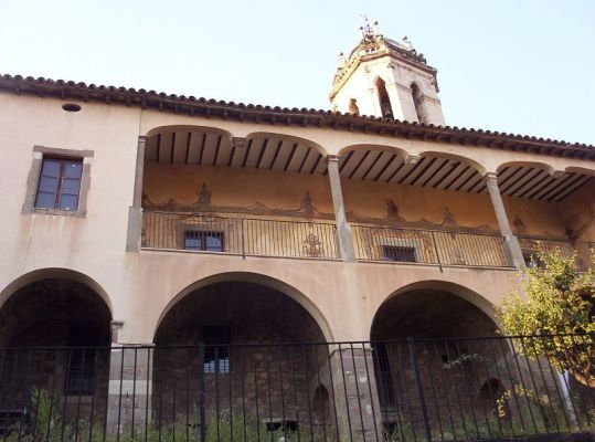 Premi aqui per a veure la imatge a grand�ria completa