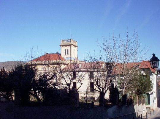 Premi aqui per a veure la imatge a grand�ria completa