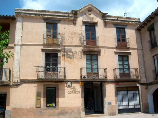 Premi aqui per a veure la imatge a grand�ria completa