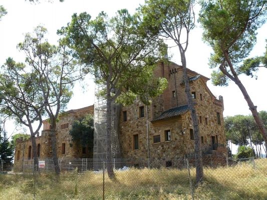 Premi aqui per a veure la imatge a grand�ria completa