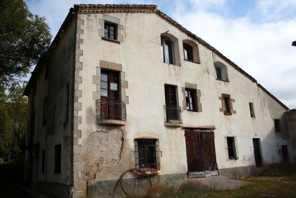 Premi aqui per a veure la imatge a grand�ria completa