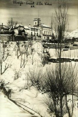 Premi aqui per a veure la imatge a grand�ria completa