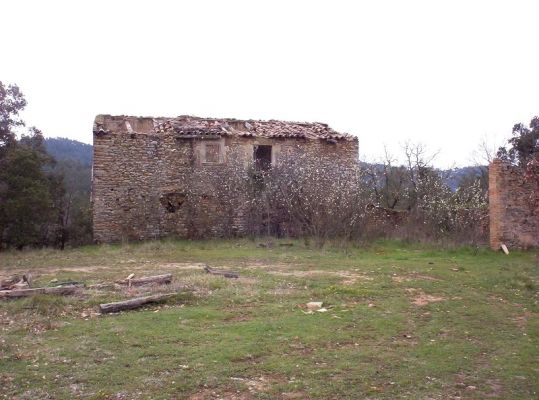 Premi aqui per a veure la imatge a grand�ria completa