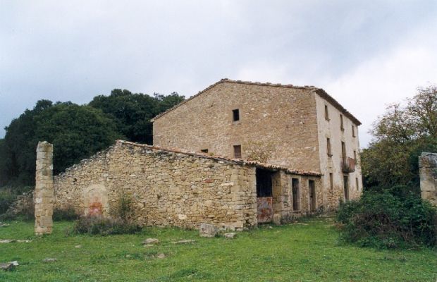 Premi aqui per a veure la imatge a grand�ria completa