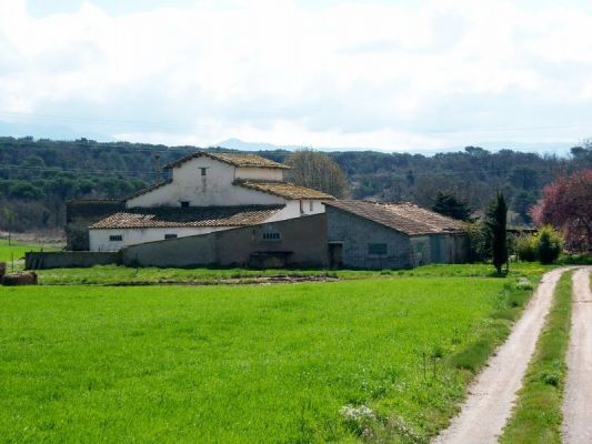 Premi aqui per a veure la imatge a grand�ria completa