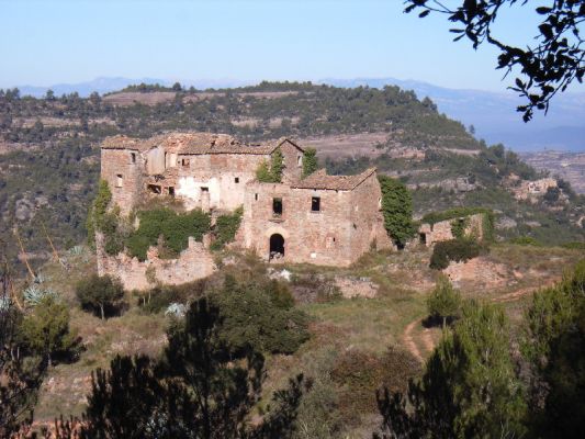 Premi aqui per a veure la imatge a grand�ria completa