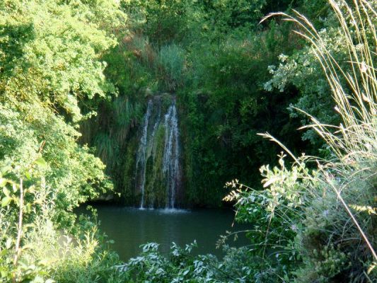 Premi aqui per a veure la imatge a grand�ria completa