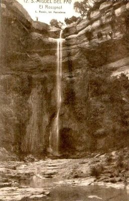 Premi aqui per a veure la imatge a grand�ria completa