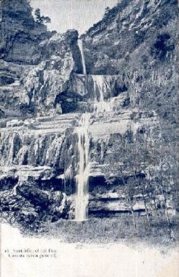 Premi aqui per a veure la imatge a grand�ria completa