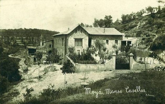 Premi aqui per a veure la imatge a grand�ria completa