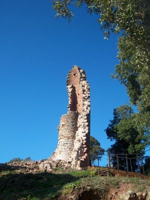 Premi aqui per a veure la imatge a grand�ria completa