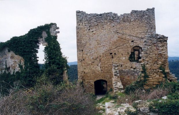 Premi aqui per a veure la imatge a grand�ria completa