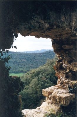 Premi aqui per a veure la imatge a grand�ria completa