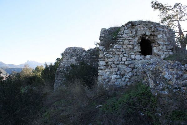 Premi aqui per a veure la imatge a grand�ria completa