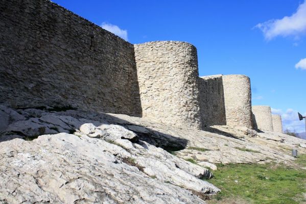 Premi aqui per a veure la imatge a grand�ria completa