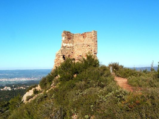 Premi aqui per a veure la imatge a grand�ria completa