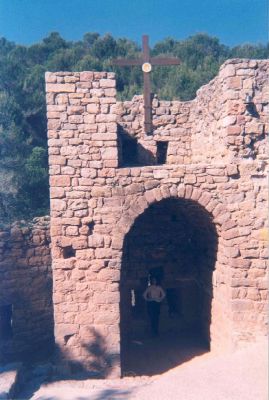 Premi aqui per a veure la imatge a grand�ria completa