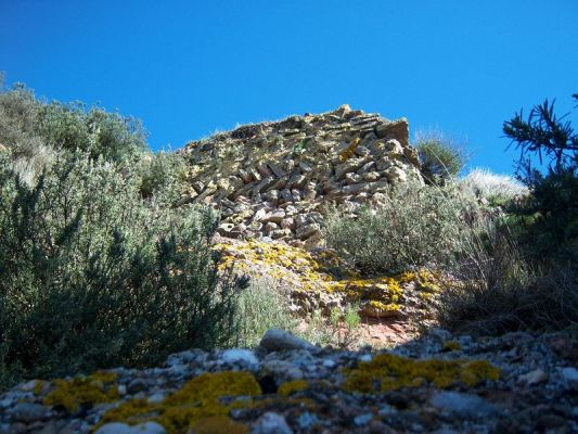 Premi aqui per a veure la imatge a grand�ria completa