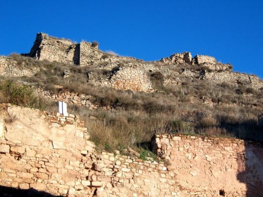 Premi aqui per a veure la imatge a grand�ria completa