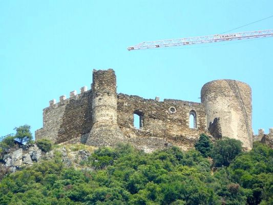 Premi aqui per a veure la imatge a grand�ria completa