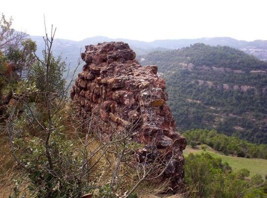 Premi aqui per a veure la imatge a grand�ria completa