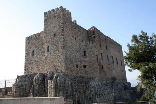 Premi aqui per a veure la imatge a grand�ria completa