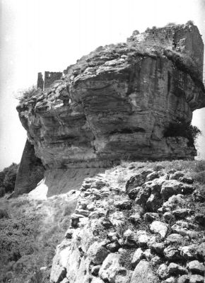 Premi aqui per a veure la imatge a grand�ria completa