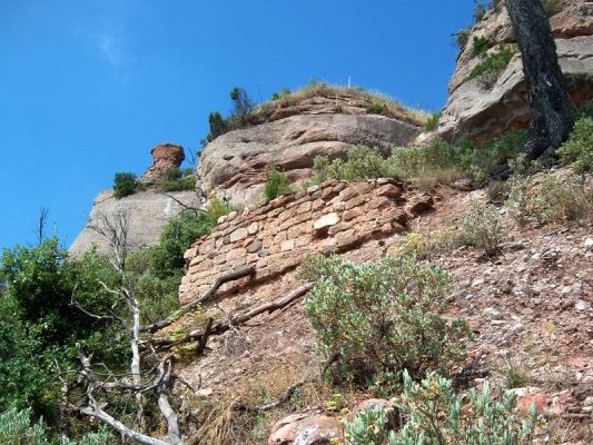 Premi aqui per a veure la imatge a grand�ria completa