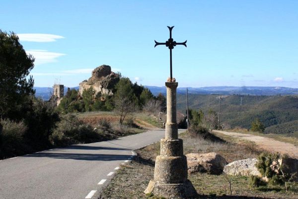 Premi aqui per a veure la imatge a grand�ria completa