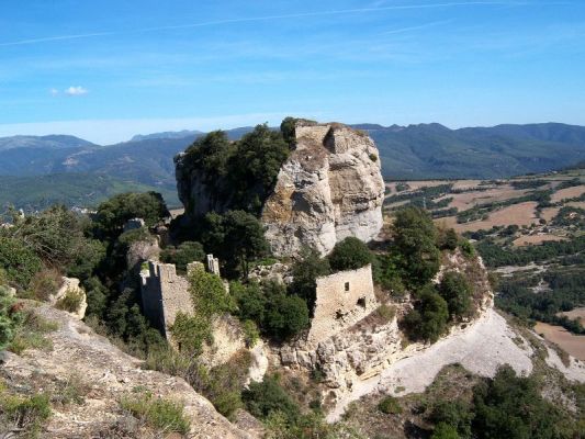 Premi aqui per a veure la imatge a grand�ria completa