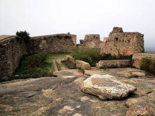 Premi aqui per a veure la imatge a grand�ria completa