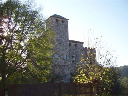 Premi aqui per a veure la imatge a grand�ria completa