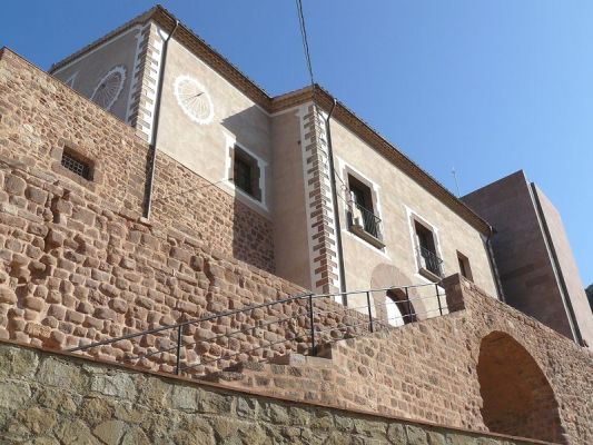 Premi aqui per a veure la imatge a grand�ria completa