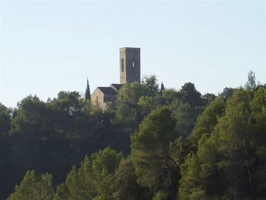 Premi aqui per a veure la imatge a grand�ria completa