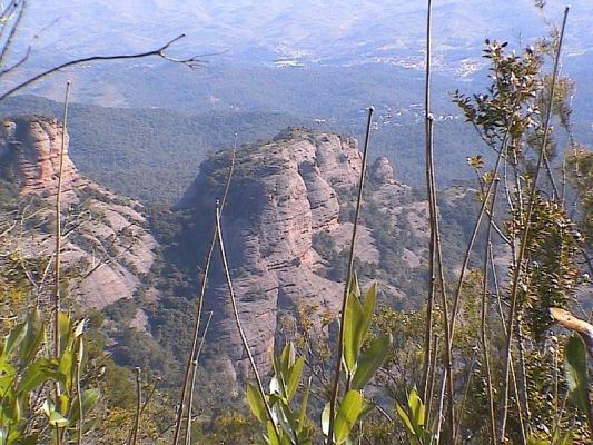 Premi aqui per a veure la imatge a grand�ria completa