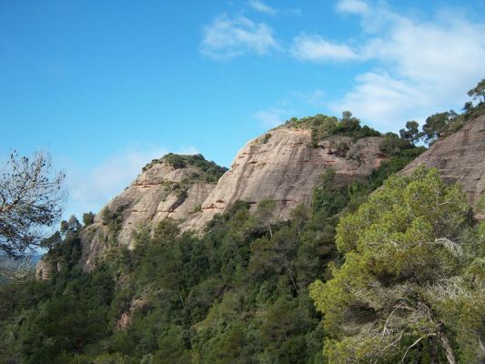 Premi aqui per a veure la imatge a grand�ria completa