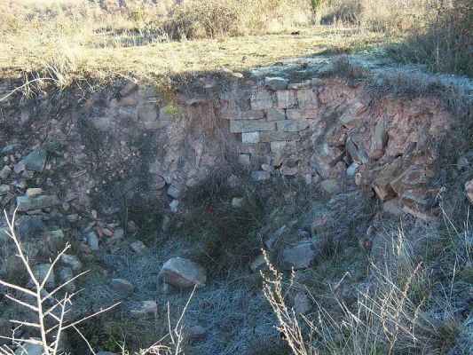 Premi aqui per a veure la imatge a grand�ria completa