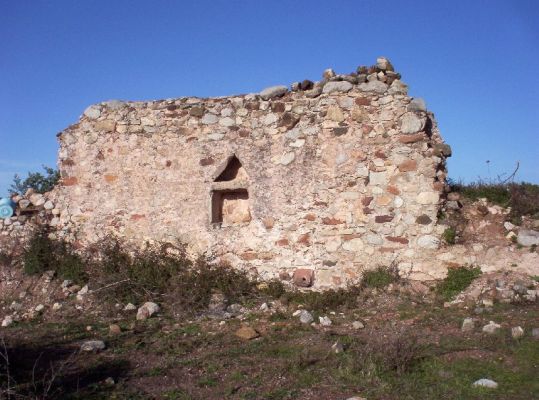 Premi aqui per a veure la imatge a grand�ria completa