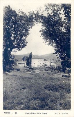 Premi aqui per a veure la imatge a grand�ria completa