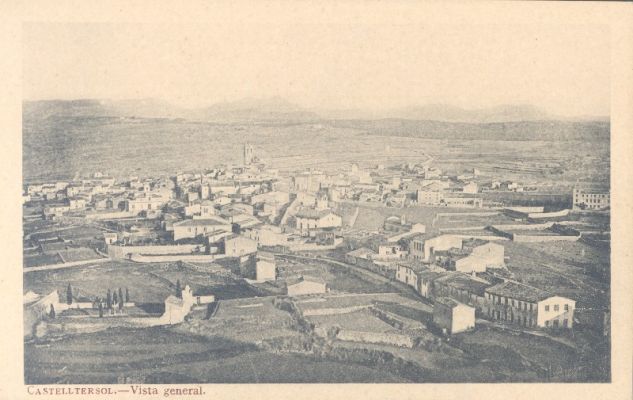 Premi aqui per a veure la imatge a grand�ria completa