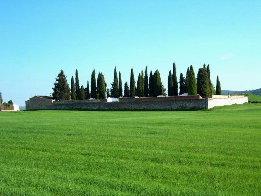 Premi aqui per a veure la imatge a grand�ria completa