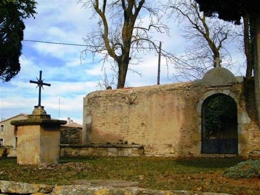 Premi aqui per a veure la imatge a grand�ria completa