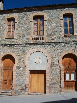 Premi aqui per a veure la imatge a grand�ria completa