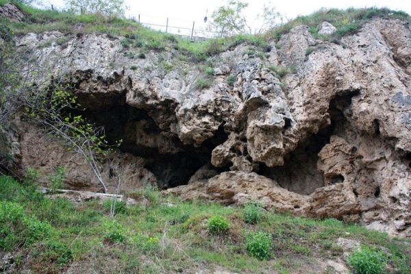 Premi aqui per a veure la imatge a grand�ria completa