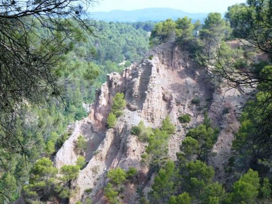 Premi aqui per a veure la imatge a grand�ria completa