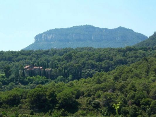 Premi aqui per a veure la imatge a grand�ria completa