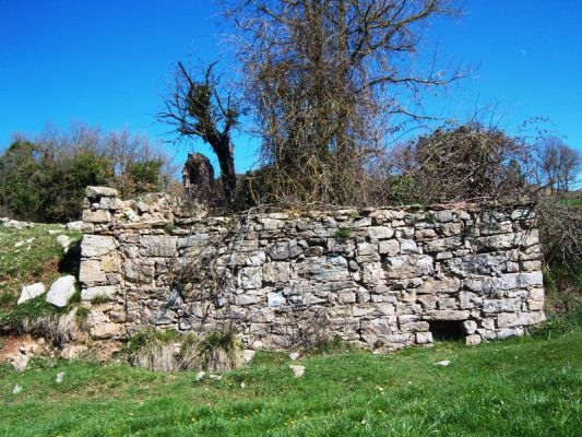 Premi aqui per a veure la imatge a grand�ria completa